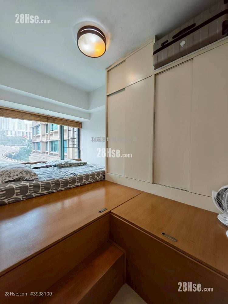 Rambler Crest #3938100 For Sale Property Detail Page - Altro