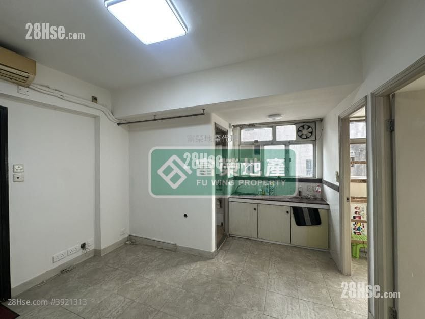 Hong Lok House #3921313 Rental Property Detail Page - Widok 4