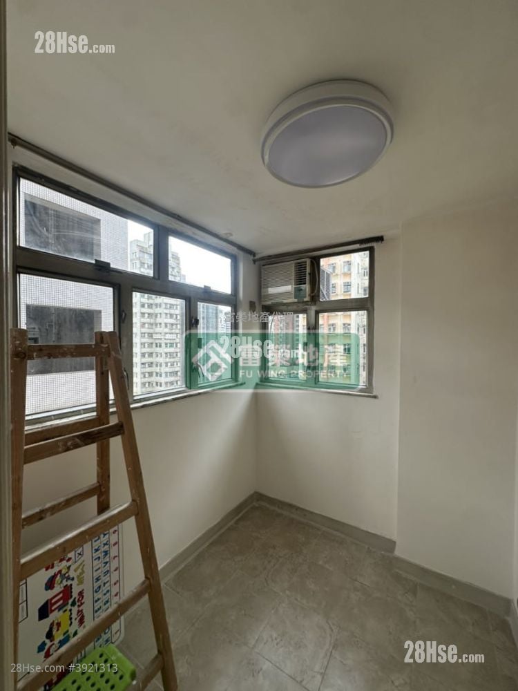 Hong Lok House #3921313 Rental Property Detail Page - Widok 2