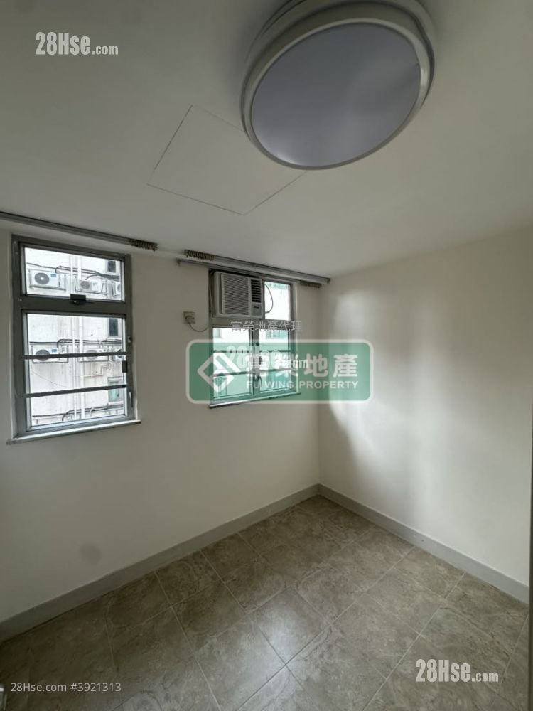 Hong Lok House #3921313 Rental Property Detail Page - Widok 3