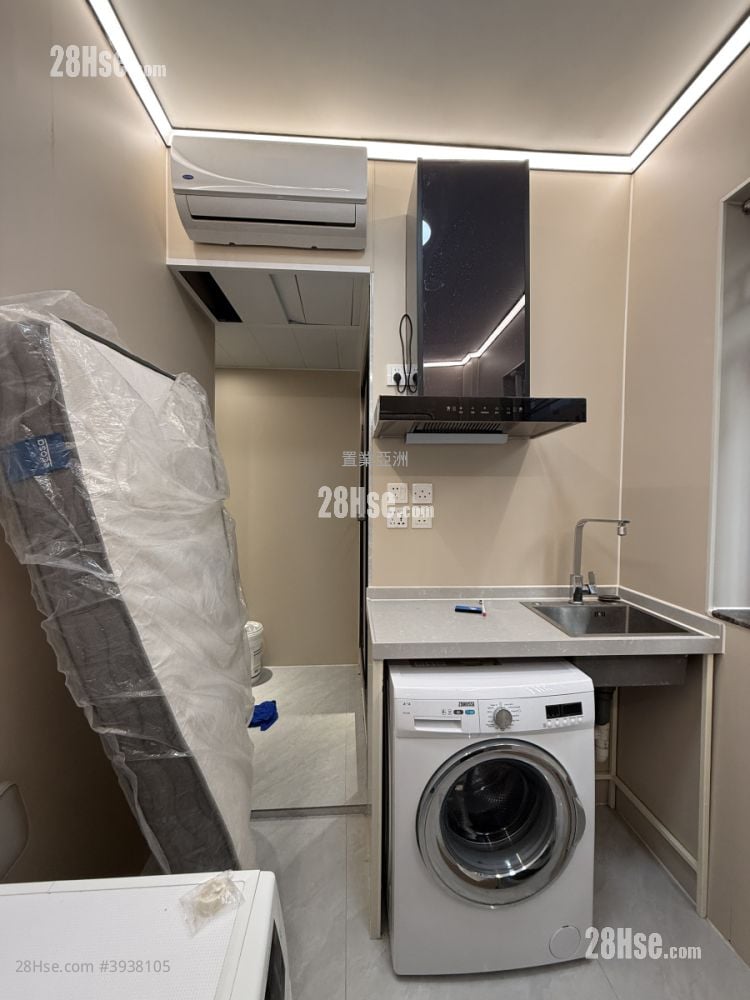 Hoi Kung Court #3938105 Rental Property Detail Page - Vista 5