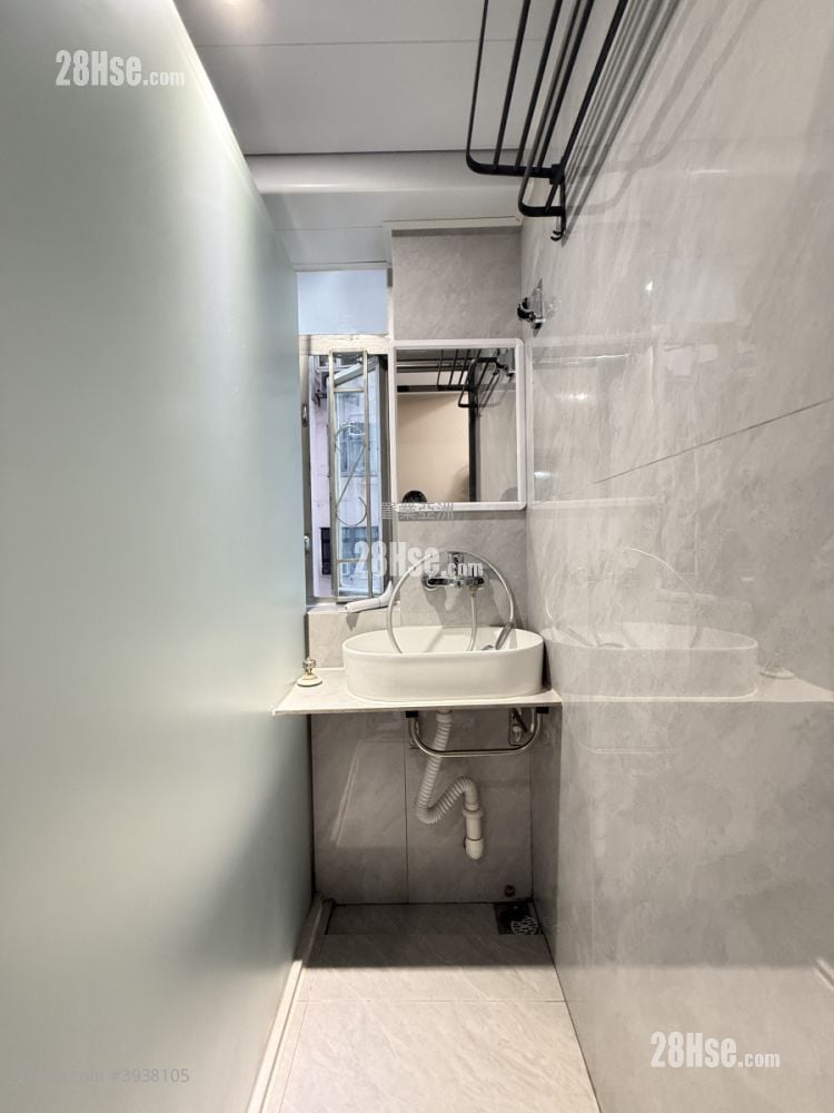 Hoi Kung Court #3938105 Rental Property Detail Page - Altro
