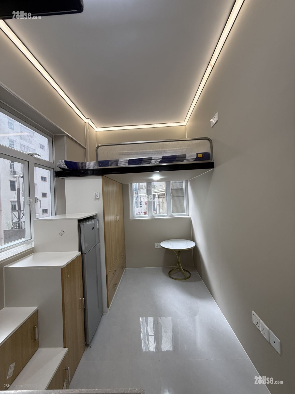Hoi Kung Court #3938105 Rental Property Detail Page - Vista 2