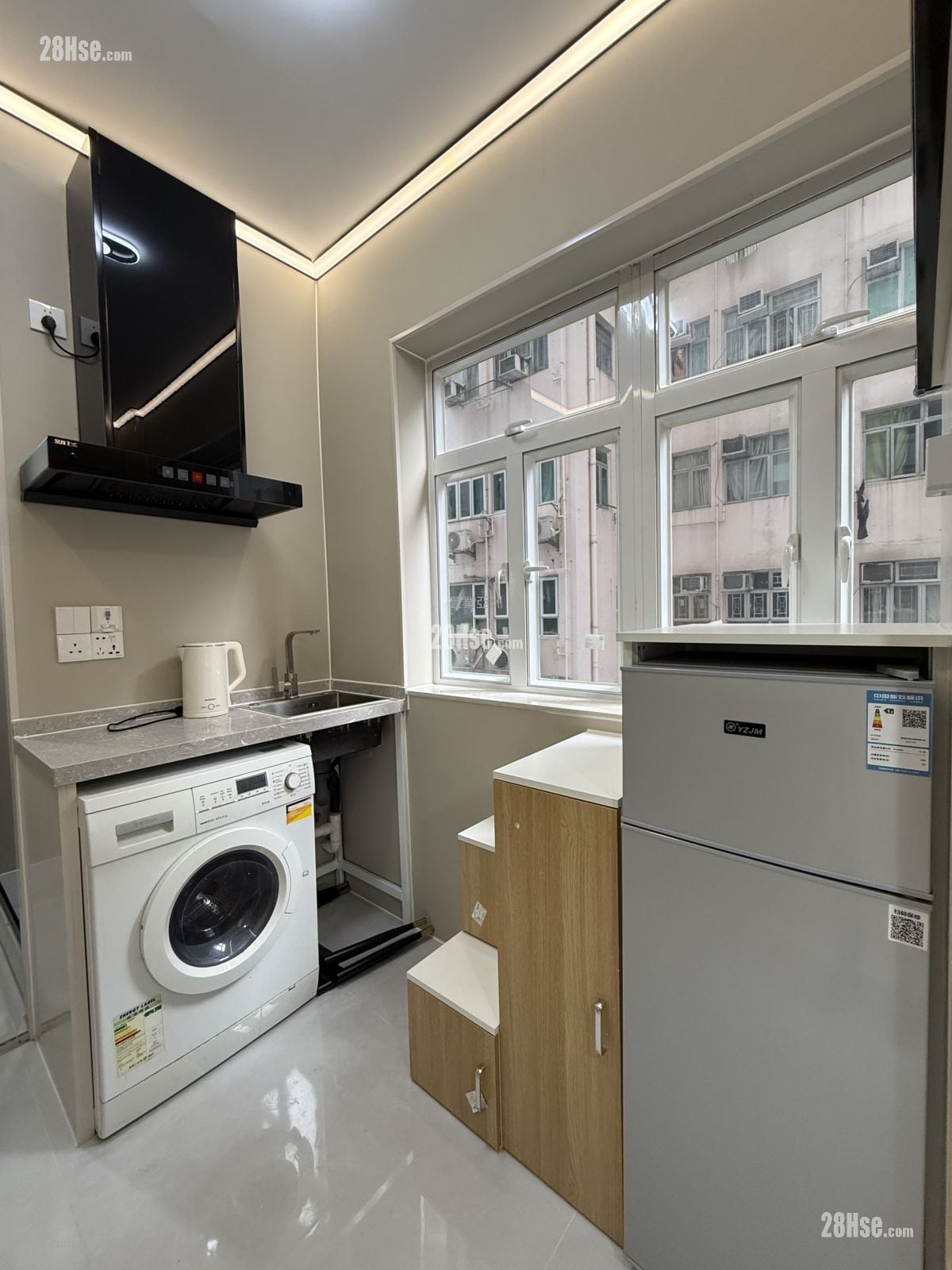 Hoi Kung Court #3938105 Rental Property Detail Page - Vista 4