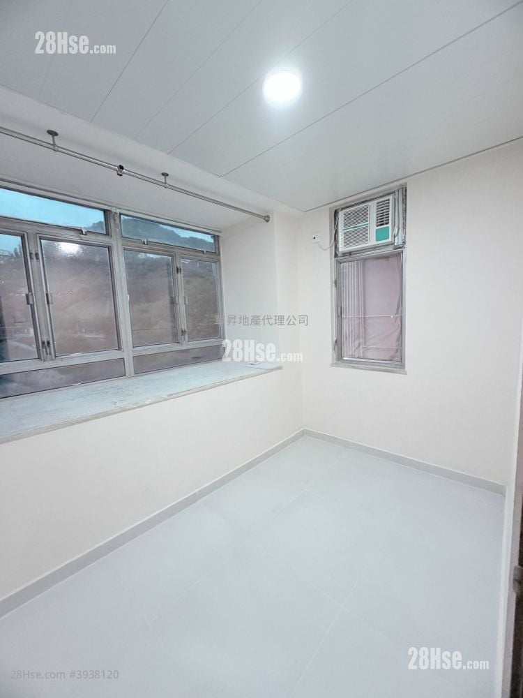 Cheung Fai Building #3938120 For Sale Property Detail Page - Aanzicht 3