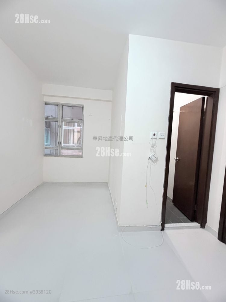 Cheung Fai Building #3938120 For Sale Property Detail Page - Aanzicht 2
