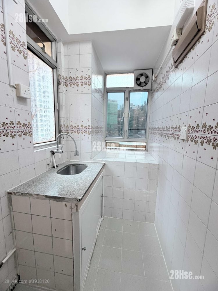 Cheung Fai Building #3938120 For Sale Property Detail Page - Aanzicht 4