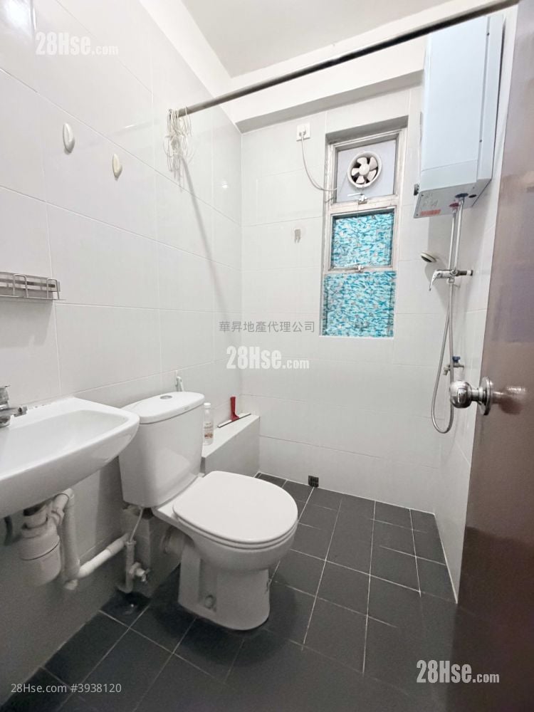 Cheung Fai Building #3938120 For Sale Property Detail Page - Aanzicht 5