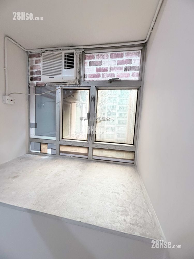 Cheung Fai Building #3938120 For Sale Property Detail Page - Aanzicht 6