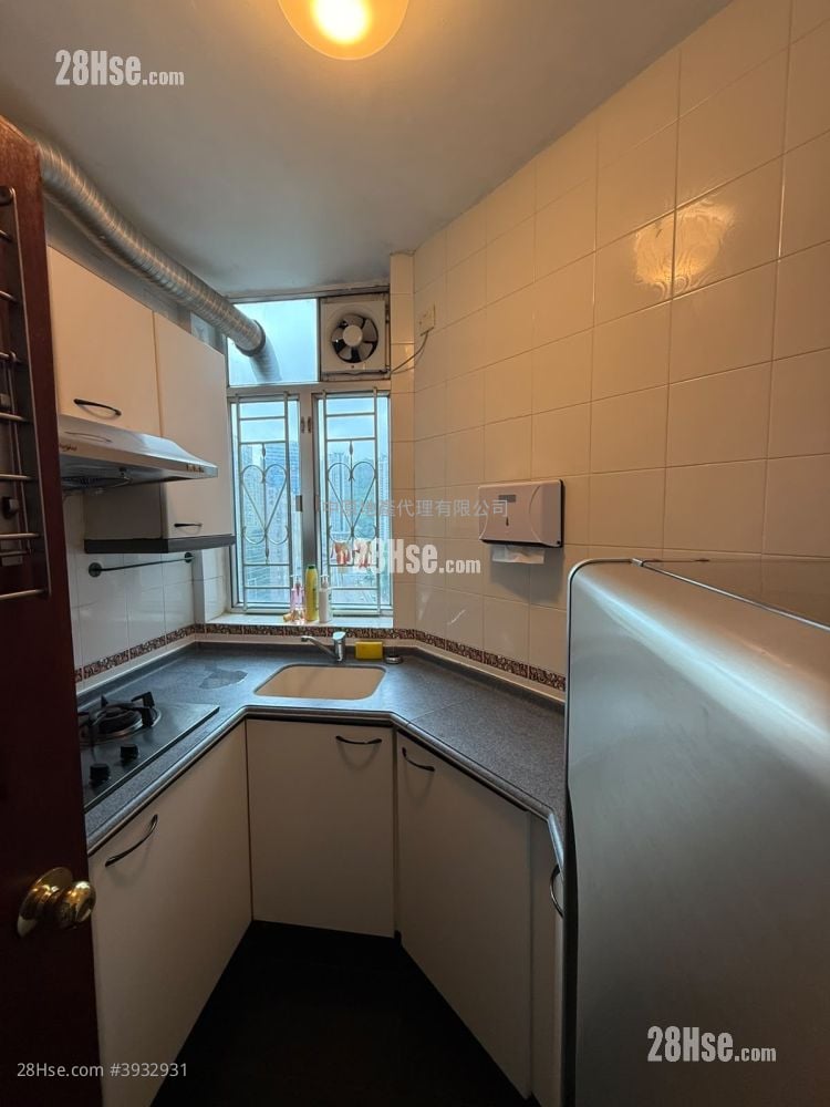 Discovery Park #3932931 Rental Property Detail Page - Aanzicht 2
