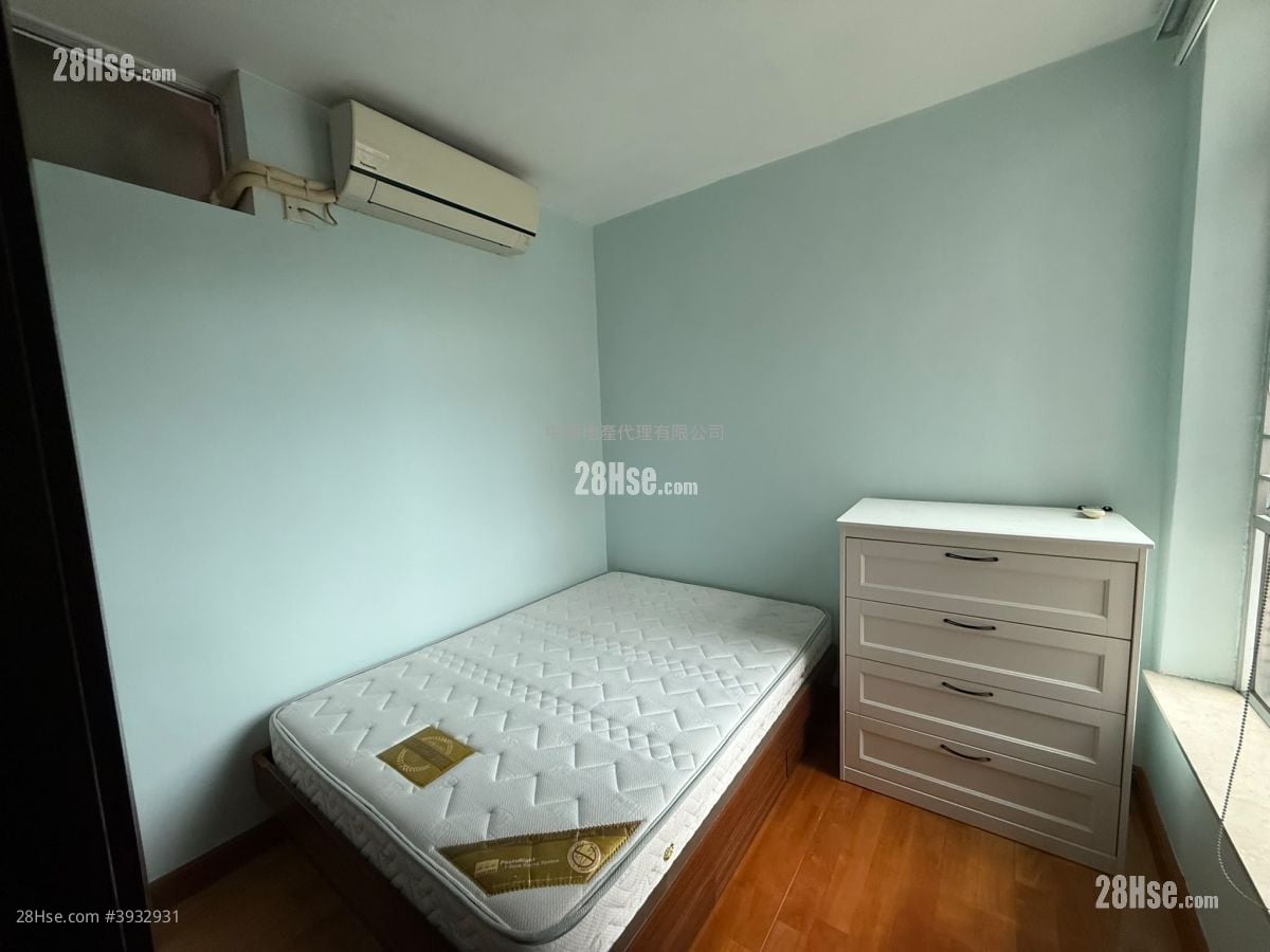 Discovery Park #3932931 Rental Property Detail Page - Meer
