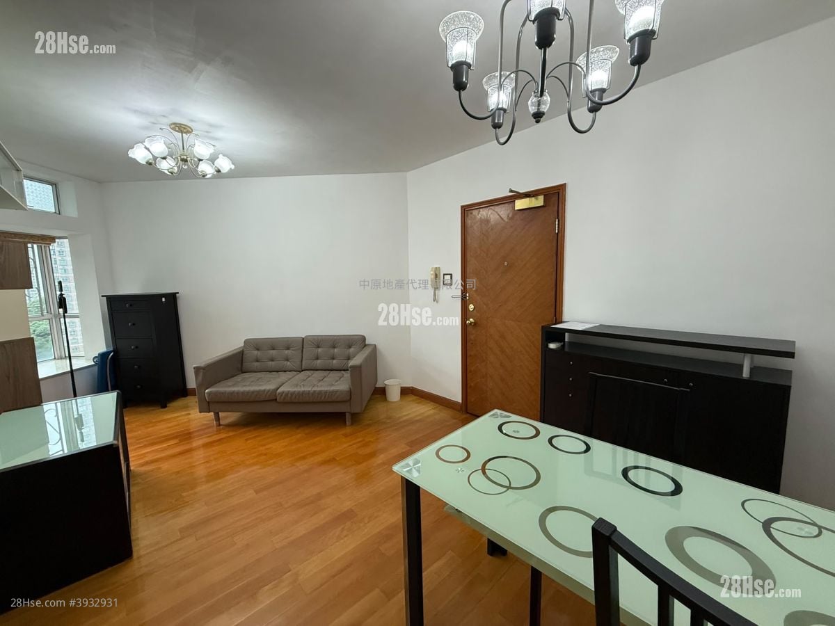 Discovery Park #3932931 Rental Property Detail Page - Aanzicht 6