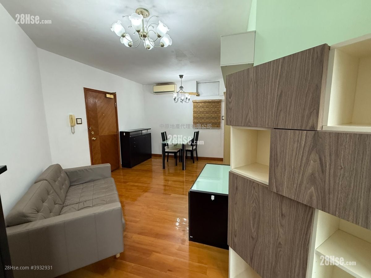 Discovery Park #3932931 Rental Property Detail Page - Aanzicht 5