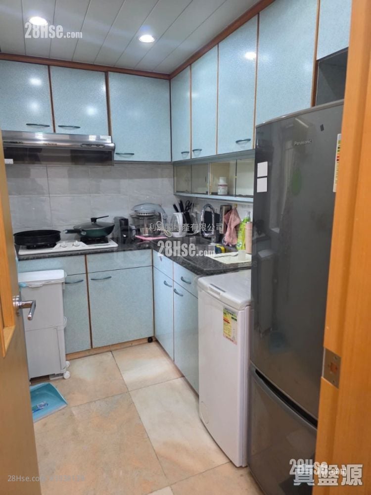 Belvedere Garden #3938139 For Sale Property Detail Page - Ansicht 4