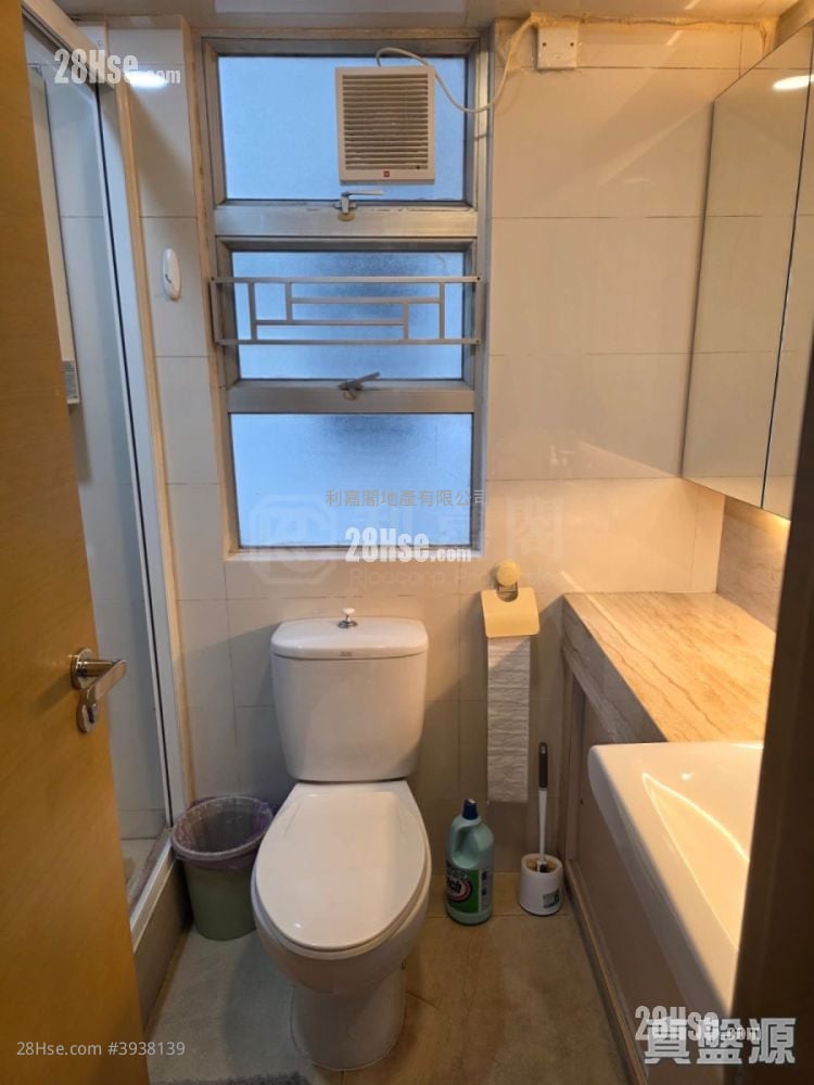 Belvedere Garden #3938139 For Sale Property Detail Page - Ansicht 3