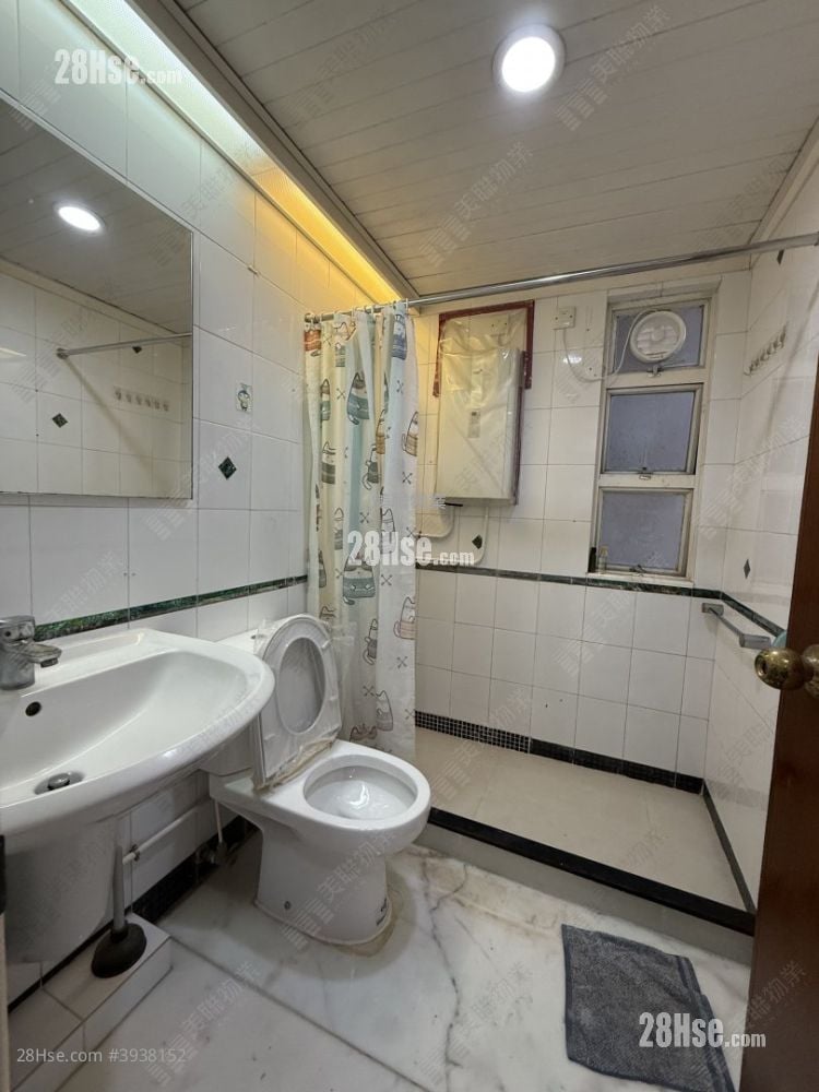 Flora Plaza #3938152 Rental Property Detail Page – pohled 3