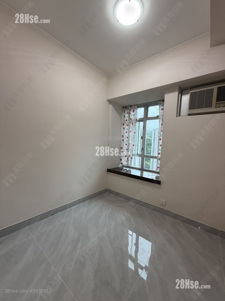 Flora Plaza #3938152 Rental Property Detail Page – pohled 6