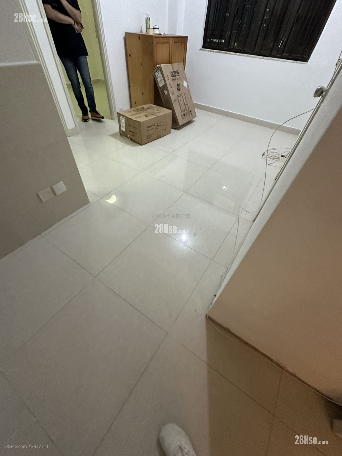Kwai Wah Building #3927711 Rental Property Detail Page – pohled 3