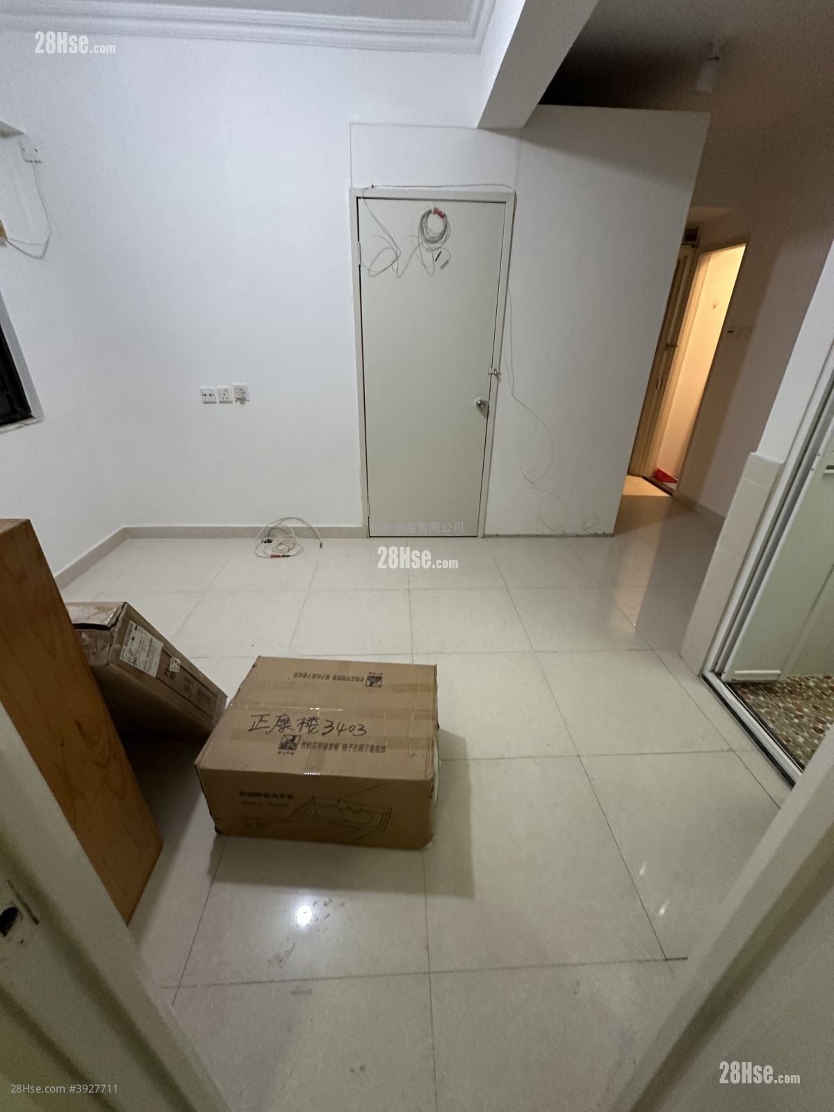 Kwai Wah Building #3927711 Rental Property Detail Page – pohled 4