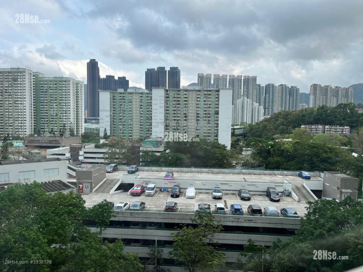 May Shing Court #3938178 For Sale Property Detail Page, Tai Wai