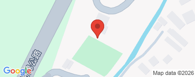 打石湖村 地下 物业地址