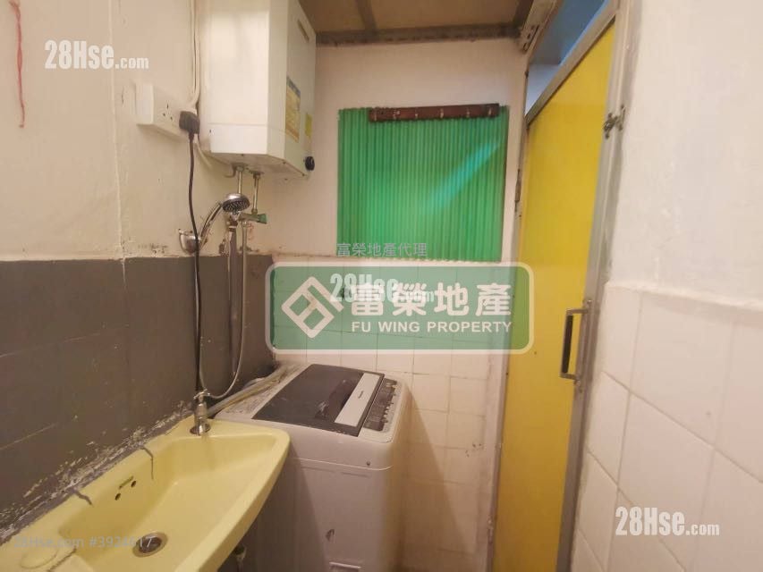 Golden Mansion #3924617 Rental Property Detail Page - Fler