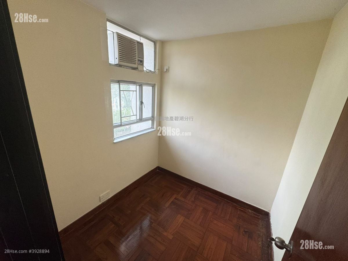 Yan Shing Court #3928894 For Sale Property Detail Page - Ansicht 3