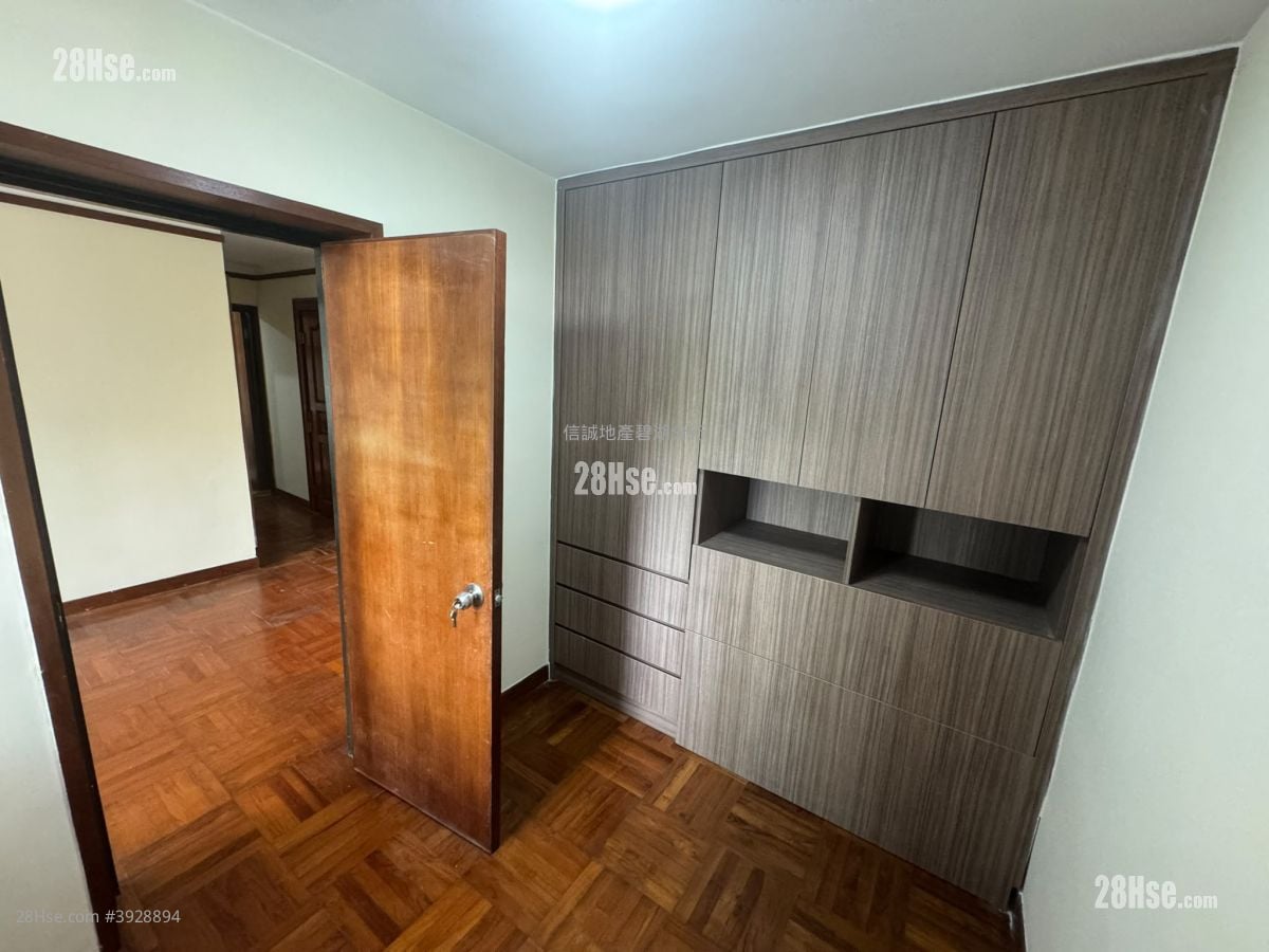 Yan Shing Court #3928894 For Sale Property Detail Page - Ansicht 4