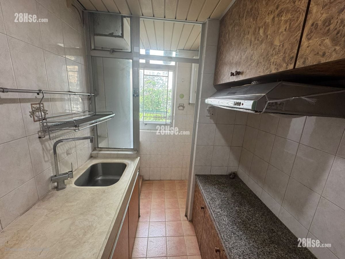 Yan Shing Court #3928894 For Sale Property Detail Page - Ansicht 5