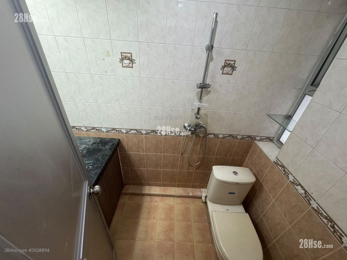Yan Shing Court #3928894 For Sale Property Detail Page - Ansicht 6