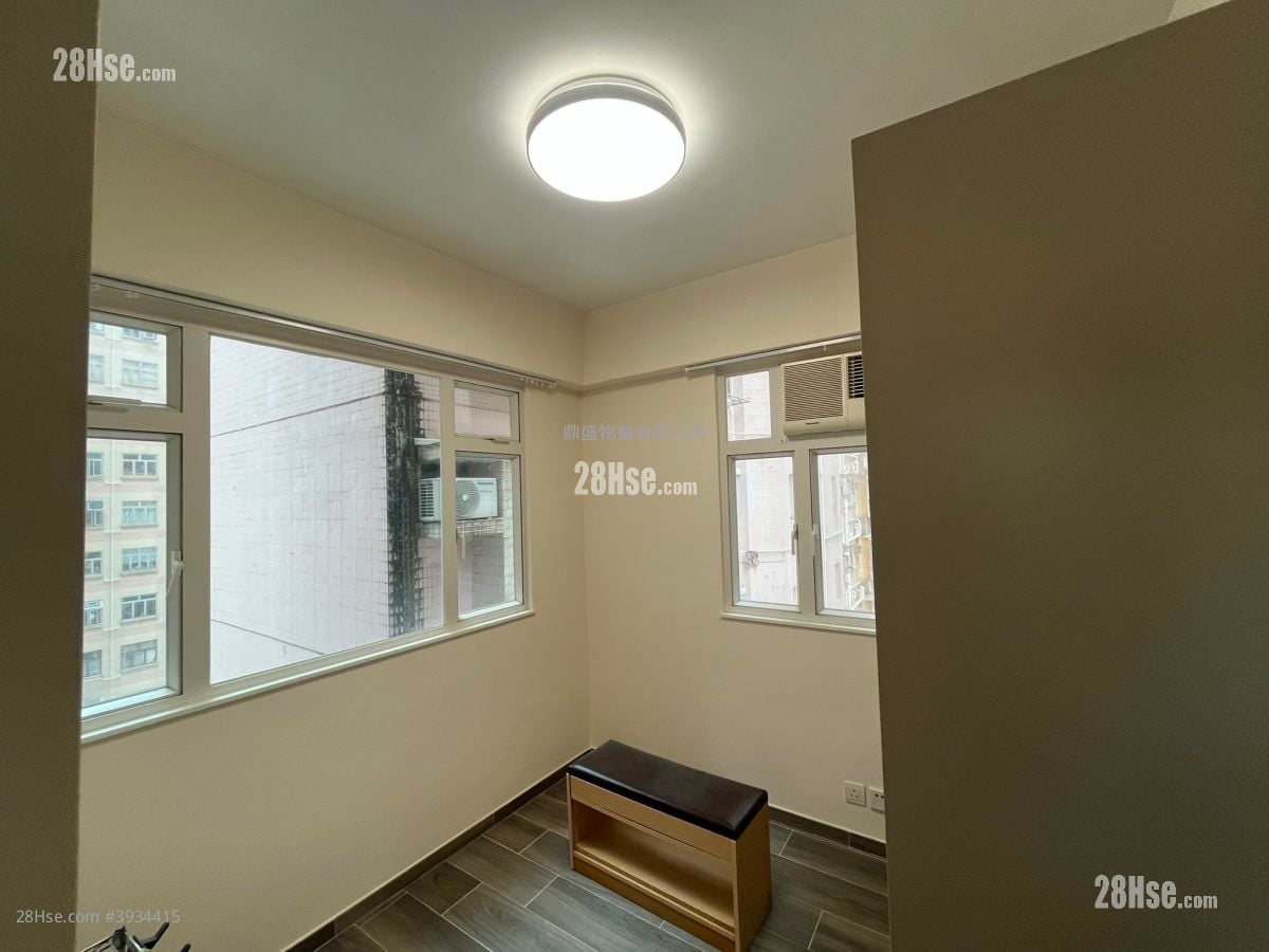 Sunshine Mansion #3934415 Rental Property Detail Page - Ansicht 5