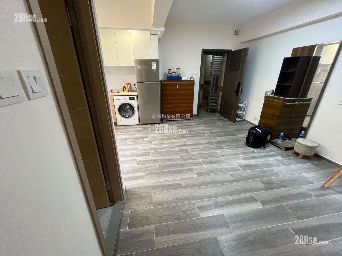 Sunshine Mansion #3934415 Rental Property Detail Page - Ansicht 3