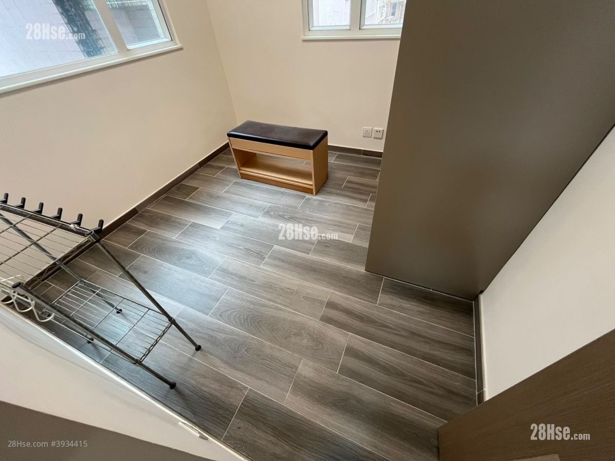 Sunshine Mansion #3934415 Rental Property Detail Page - Ansicht 6