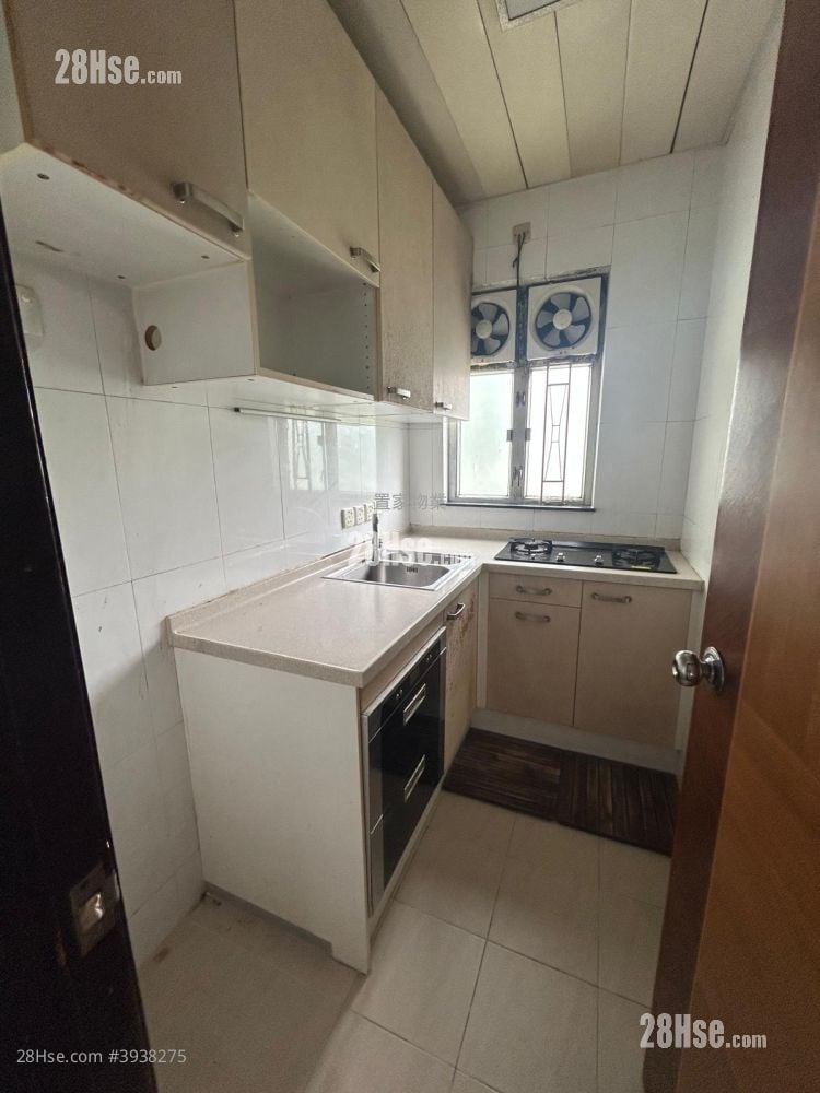Connie Towers #3938275 For Sale Property Detail Page - Ansicht 2