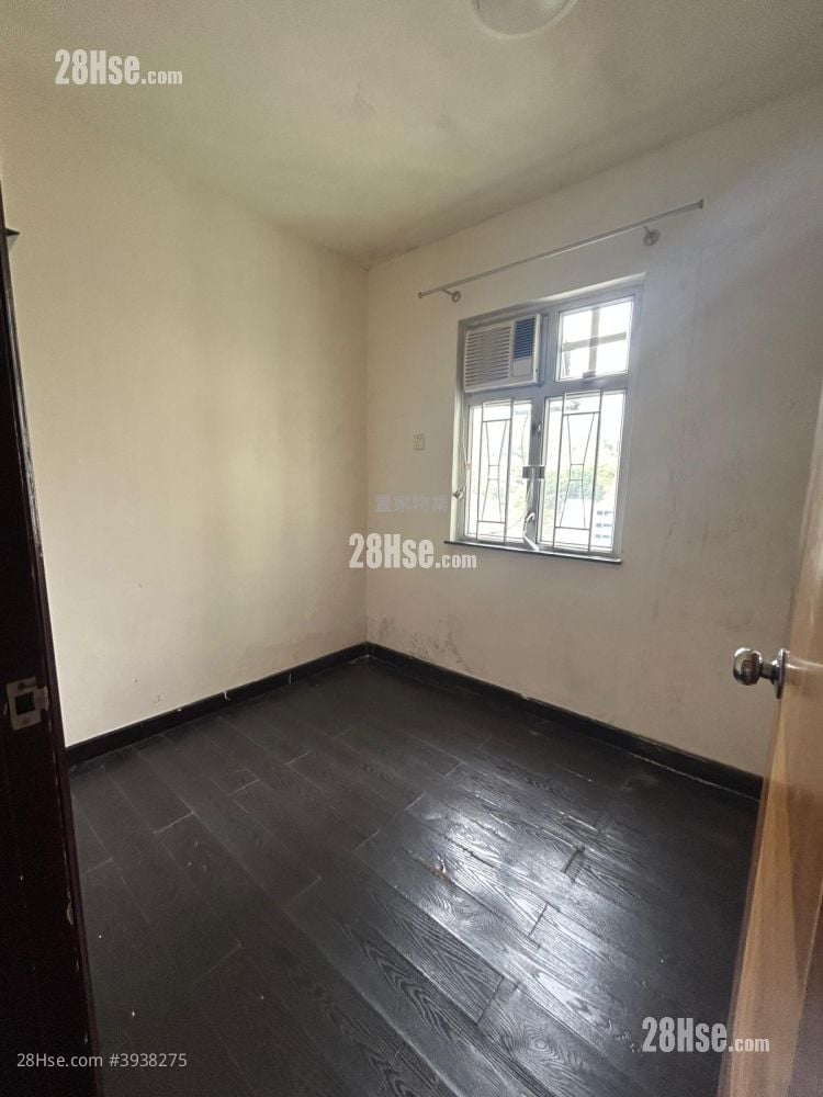 Connie Towers #3938275 For Sale Property Detail Page - Ansicht 4