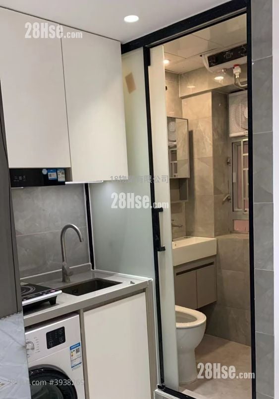 Apartment #3938269 Rental Property Detail Page - Widok 2