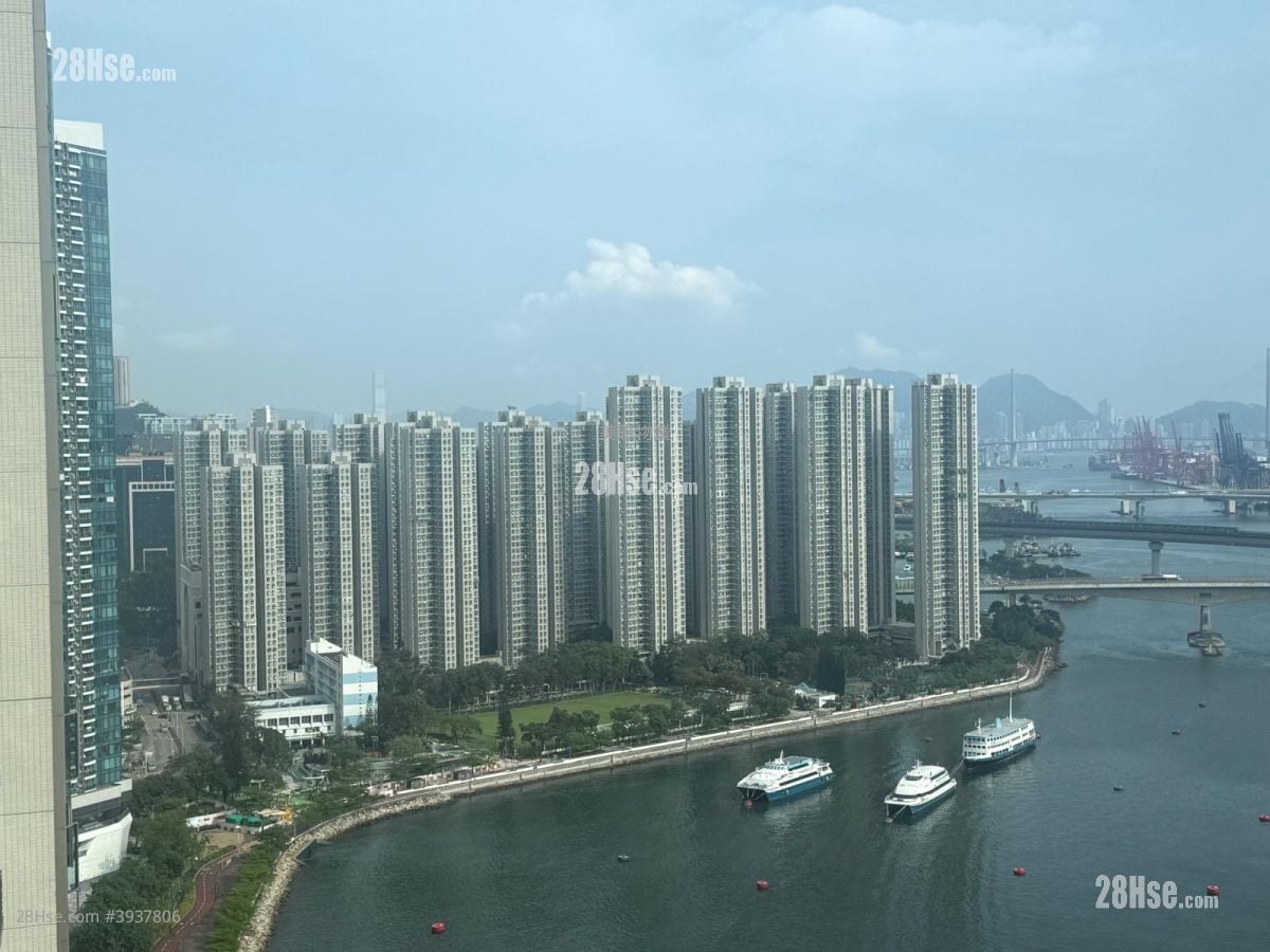 Ocean Pride #3937806 For Sale Property Detail Page – pohled 2