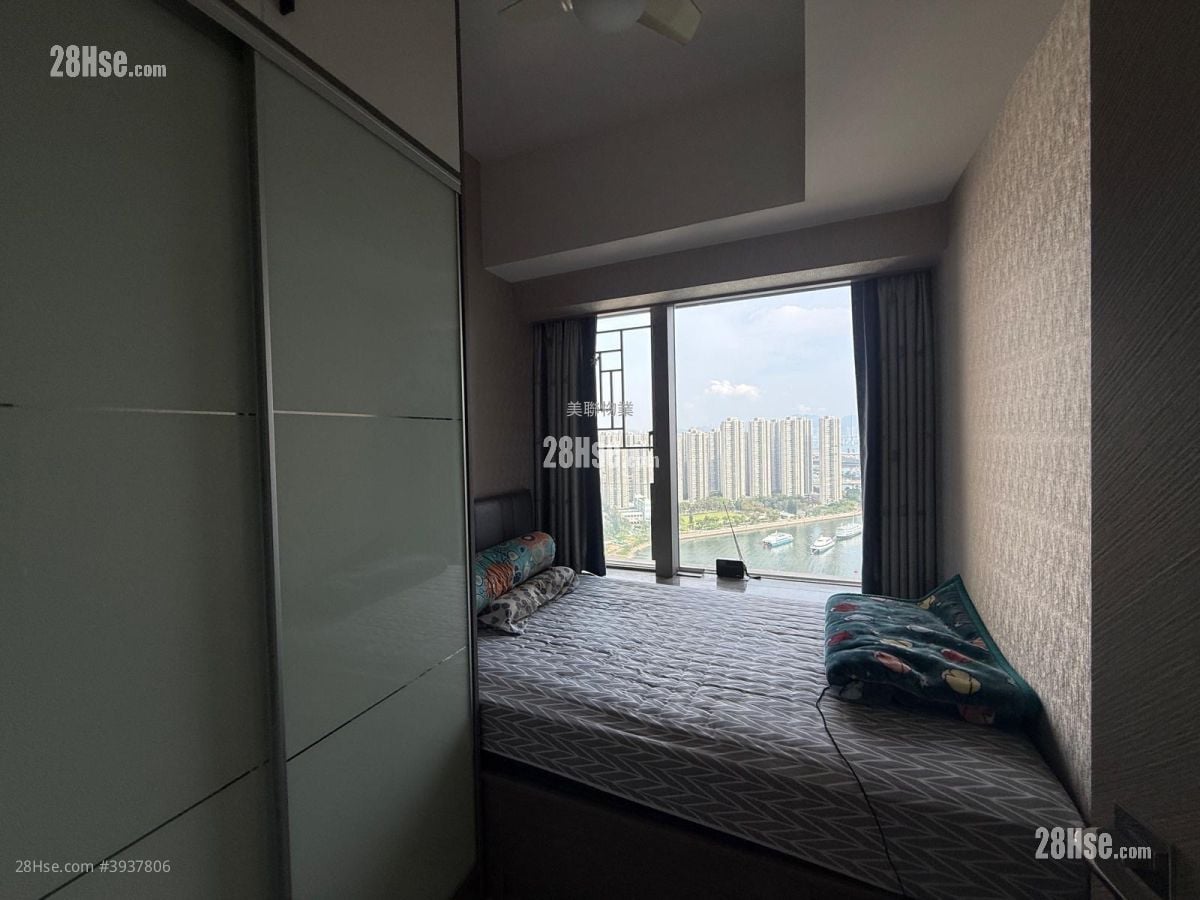 Ocean Pride #3937806 For Sale Property Detail Page – pohled 3