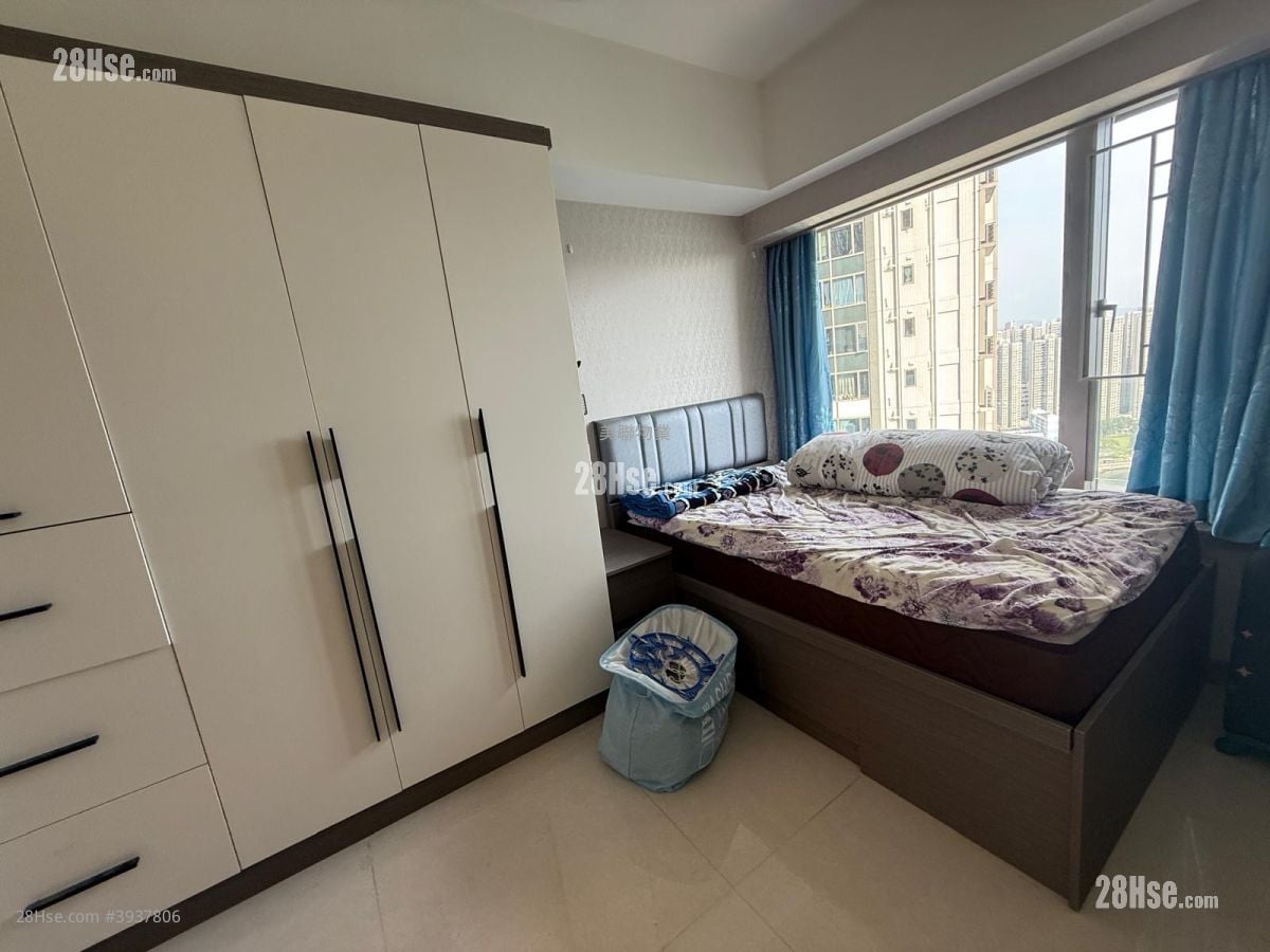 Ocean Pride #3937806 For Sale Property Detail Page – pohled 4