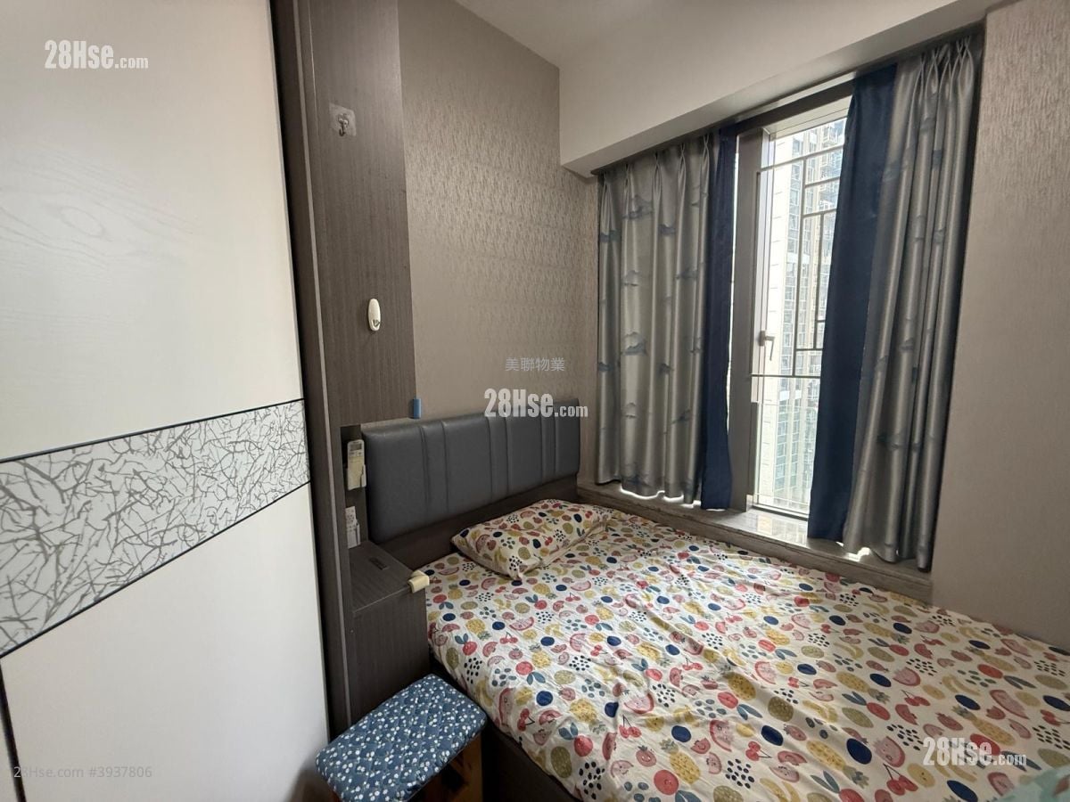 Ocean Pride #3937806 For Sale Property Detail Page – pohled 5