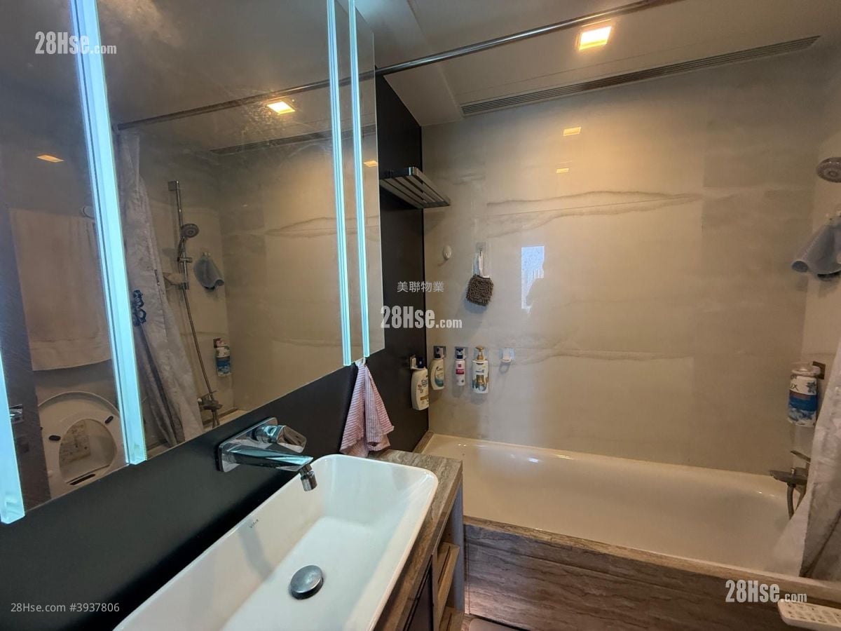 Ocean Pride #3937806 For Sale Property Detail Page – pohled 6