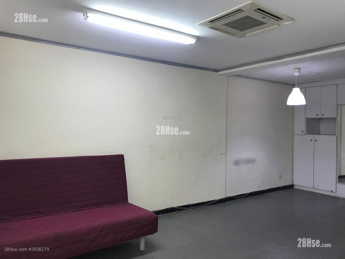 Tam Kung Mansion #3938279 Rental Property Detail Page, To Kwa Wan