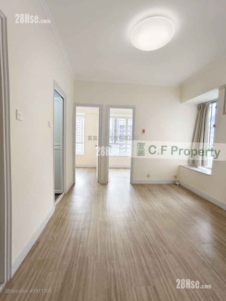 Kwai Chung Plaza #3911102 Rental Property Detail Page - Bild 3