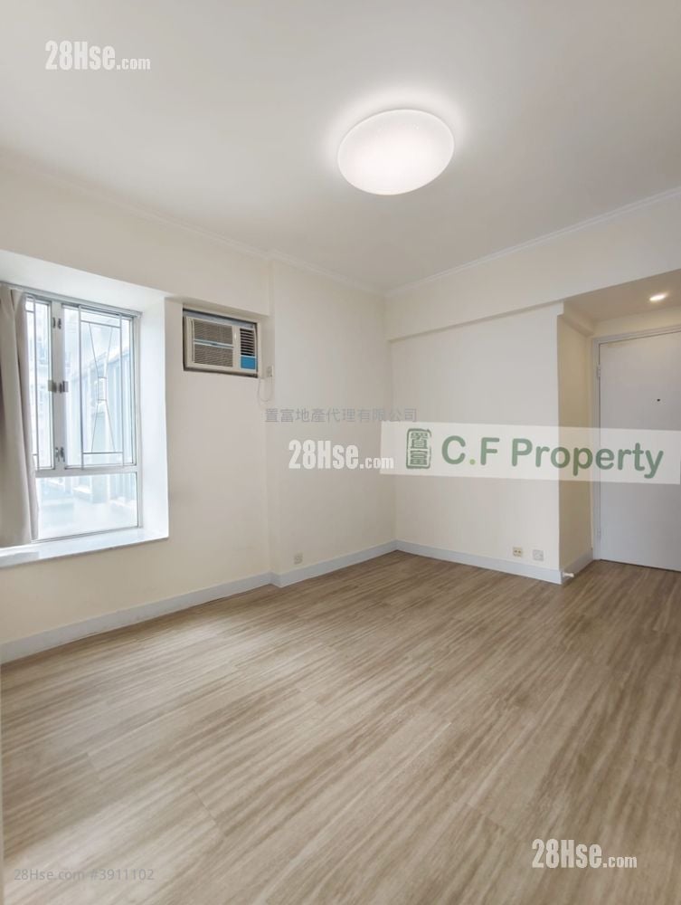 Kwai Chung Plaza #3911102 Rental Property Detail Page - Bild 2