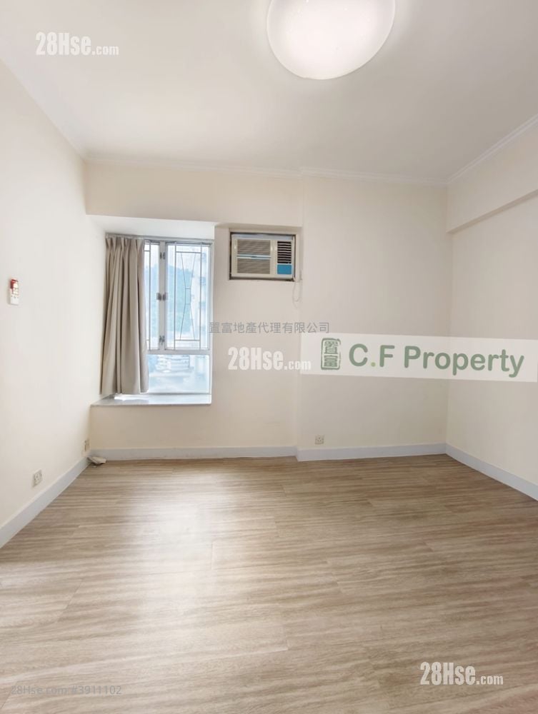 Kwai Chung Plaza #3911102 Rental Property Detail Page - Bild 6