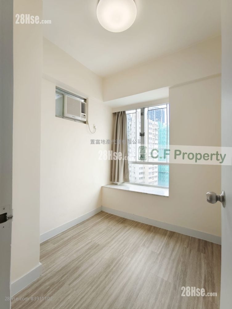 Kwai Chung Plaza #3911102 Rental Property Detail Page - Fler