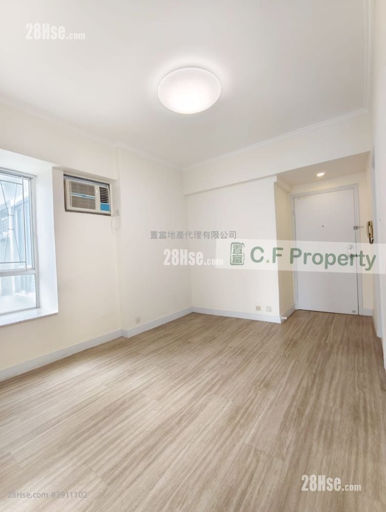 Kwai Chung Plaza #3911102 Rental Property Detail Page - Bild 4