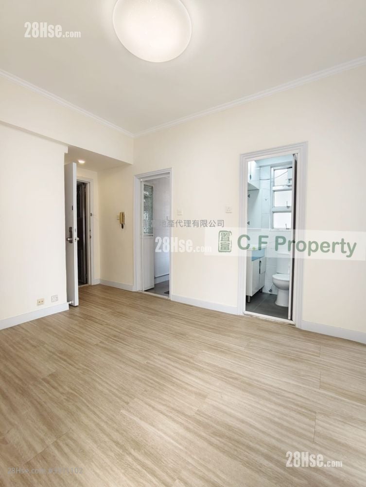 Kwai Chung Plaza #3911102 Rental Property Detail Page - Bild 5