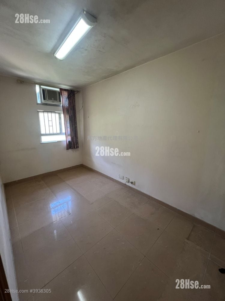 Kam Ying Court #3938305 For Sale Property Detail Page - Ansicht 3