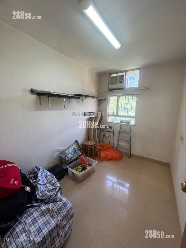 Kam Ying Court #3938305 For Sale Property Detail Page - Ansicht 4